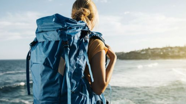 I ponti e le festivit&agrave; del 2020