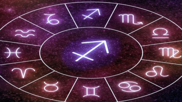 Sagittario oroscopo di febbraio