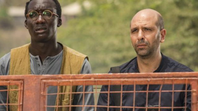 'Tolotolo', il nuovo film di Checco Zalone incassa 30 miloni di euro in una settimana