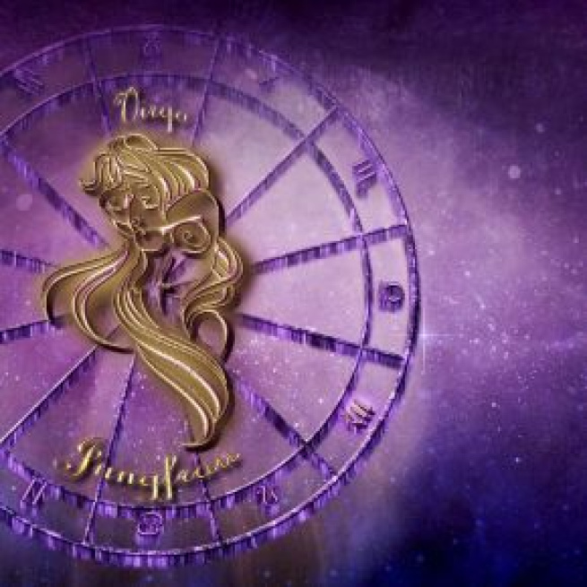 Previsioni astrali di giovedì 9 gennaio: problemi amorosi per Sagittario e Ariete, ok Cancro
