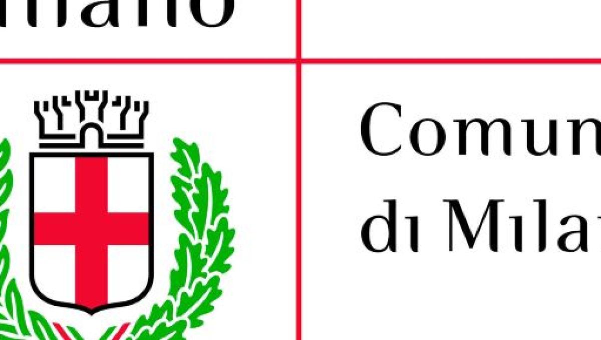 Concorso Comune Di Milano 205 Posti Per Diplomati E Laureati Domande Entro Il 20 Gennaio