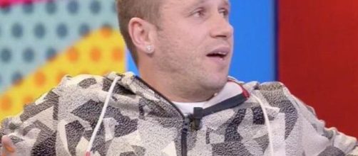 Antonio Cassano ha parlato del suo trasferimento alla Roma.