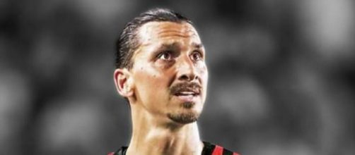 Cagliari-Milan, probabili formazioni: Ibrahimovic titolare, ballottaggio Conti-Calabria