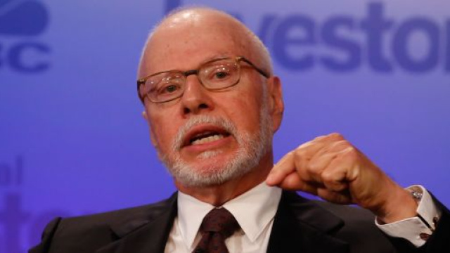 La trattativa tra il Milan e Arnault.