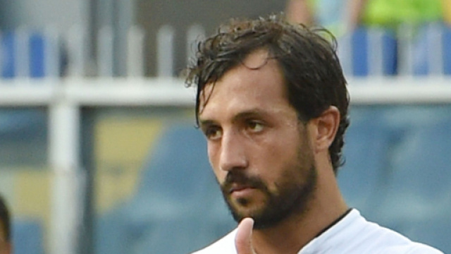 Laribi-Bari, la trattativa prosegue