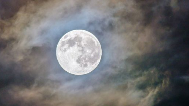 L'oroscopo del 9 gennaio: Luna in Cancro, voglia di romanticismo per la Bilancia
