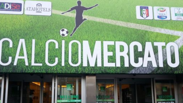 Molte ufficialità nella giornata di oggi, la più importante è quella di Moncini alla corte di Inzaghi