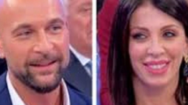 U&D, spoiler puntata 8 gennaio: la Autiero in lacrime dopo essere stata mollata da Erik