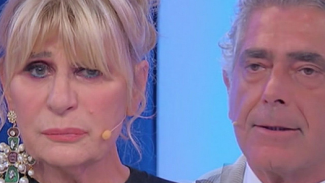 Uomini e donne di martedì 7 gennaio, Gemma lascia Juan Luis: 'Sei un bluff, non vali nulla e sei bugiardo'.