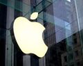 iPhone 9: le prime indiscrezioni parlano di una sola fotocamera e un design vintage