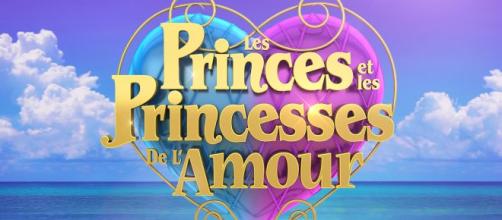 Les princes et les princesses de l'amour. Credit: Promotion Picture/W9.