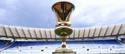 Coppa Italia, Inter-Cagliari: il 14 gennaio al 'Meazza' ed in chiaro su Rai 1