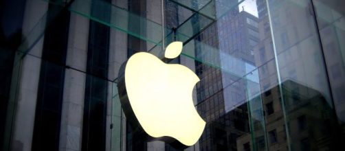 La Apple potrebbe lanciare l'iPhone 9