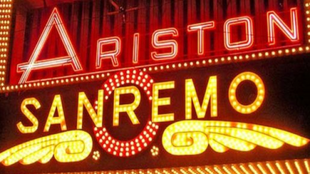 Festival di Sanremo, tra gli esclusi Michele Bravi, Irama, Shade, Marcella Bella e Kolors