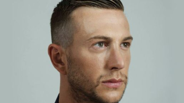 Juventus, Bernardeschi lavora per diventare mezzala