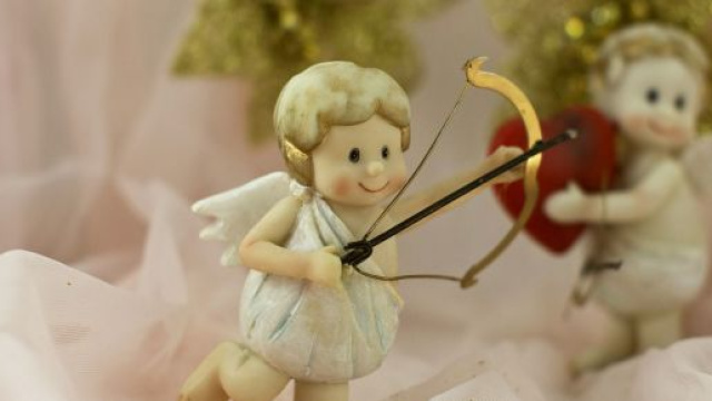 L'oroscopo dell'amore di coppia del 10 gennaio