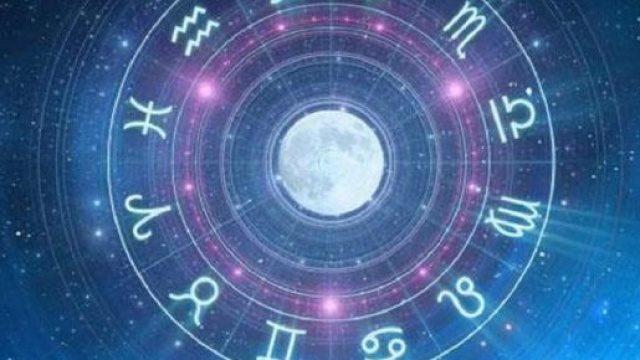 L'oroscopo di domani 16 gennaio: contrattempi per Sagittario, Bilancia tesa