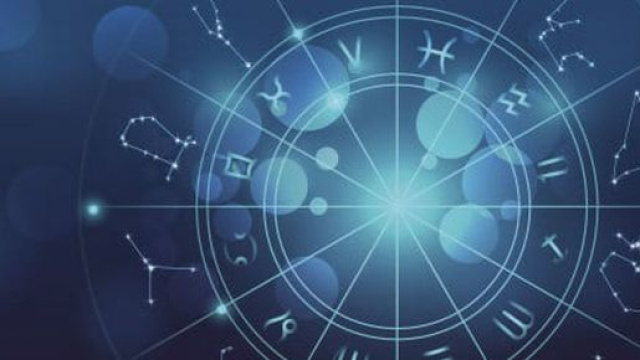 Previsioni oroscopo per la giornata di giovedì 9 gennaio 2020