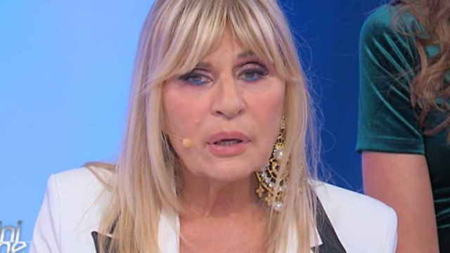 U&D, registrazione 8 gennaio: Gemma chiude con Marcello, Veronica dichiara amore ad Armando.