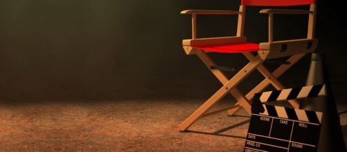 Casting per produzioni per cinema e tv legate a Cineworld e per la Calabria