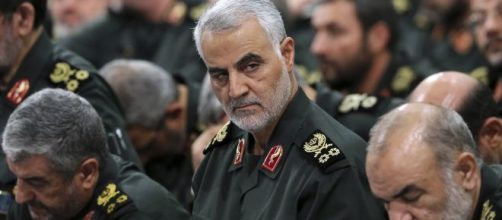 Exército do Irã diz duvidar que Trump tenha coragem de executar ... - portaliconews.com