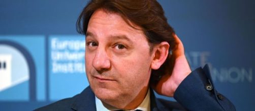 Il presidente dell'INPS ha ammesso che la riduzione del 60% della povertà non è avvenuta.