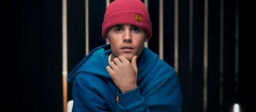Justin Bieber promises to reveal everything about his Lyme disease on his Docuseries. (Image source: Instagram /@justinbieber)