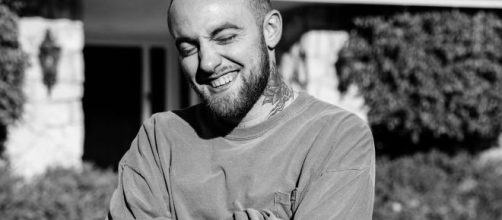 Mac Miller: esce Circles, l'album postumo