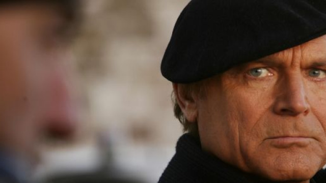 Anticipazioni Don Matteo 12, 1^ puntata: Anna indaga sulla sparizione di un bambino