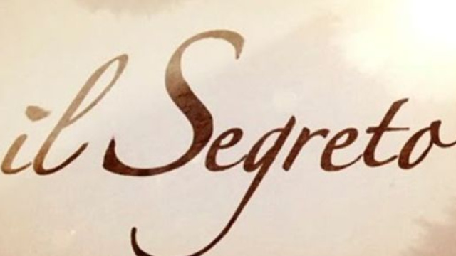 Anticipazioni Il Segreto fino al 7 febbraio.