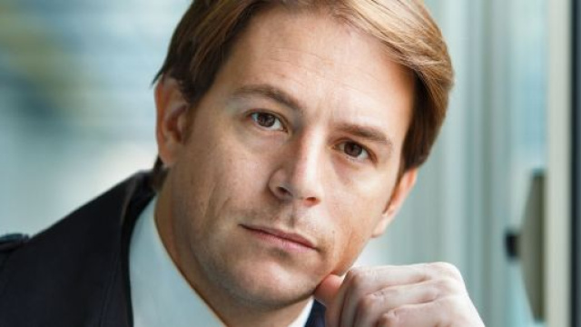 Anticipazioni Un posto al sole del 9 gennaio: cresce la tensione tra Serena e Filippo