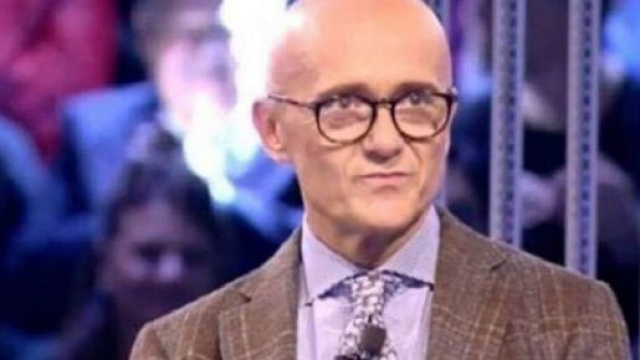 Ascolti tv Grande Fratello VIP 4