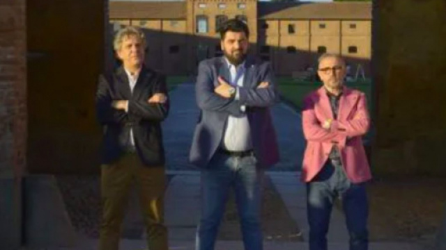 Masterchef Italia, 4^ puntata: le eliminate sono Nunzia e Rossella