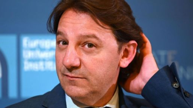 Il presidente dell'INPS ha ammesso che la riduzione del 60% della povertà non è avvenuta.