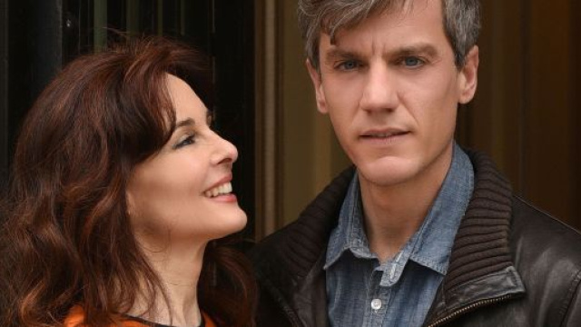 Il Segreto, spoiler Spagna: Maqueda attratto da Isabel, Mauricio preoccupato per Marcela