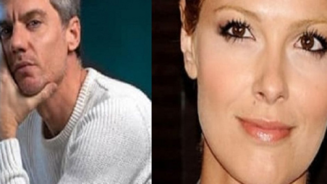 Il Segreto, spoiler spagnoli: Gonzalo Trujillo e Cristina Urgel si uniscono al cast