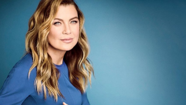 La presidente della ABC auspica il ritorno di Grey's Anatomy per la stagione numero 18.
