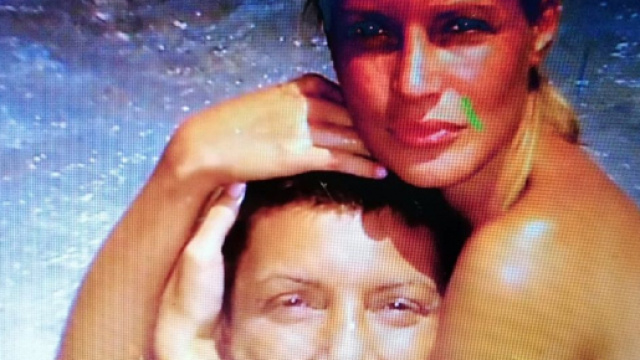 Licia Nunez e Imma Battaglia, la loro love story è durata 7 anni