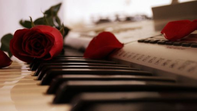 L'oroscopo dell'amore di coppia dell'11 gennaio
