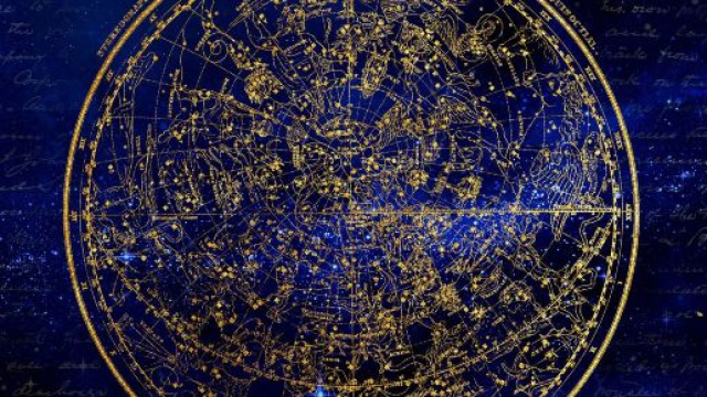 Oroscopo di oggi 10 gennaio da Bilancia a Pesci