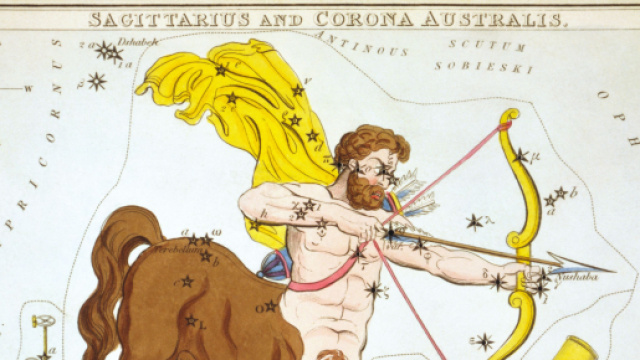 Oroscopo weekend 11-12 gennaio: sorprese per Sagittario, Scorpione ozioso.