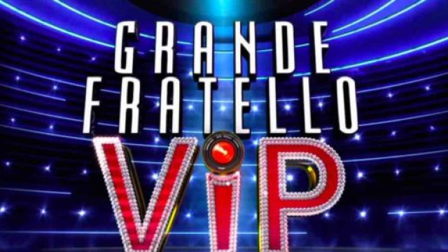 Prime nominations e primo televoto al Gf vip 4.
