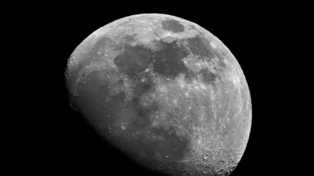 Spettacolo nel cielo: ecco i mesi in cui la luna ci farà ... - radiomontecarlo.net