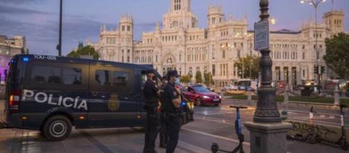Sanidad impondrá restricciones en Madrid, pese al rechazo de Ayuso