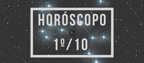 Horóscopo: previsões de cada signo para esta quinta-feira (1º). (Arquivo Blasting News)