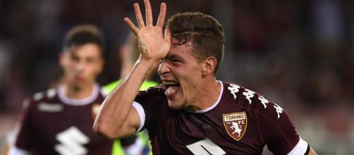 La Fiorentina ci prova per Belotti.