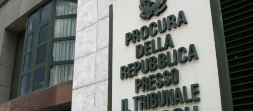 La procura è ancora impegnata nelle indagini