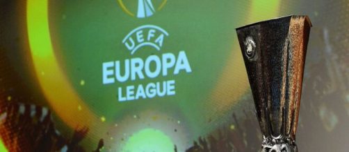Play-off Europa League: Rio Ave-Milan in diretta su Dazn.