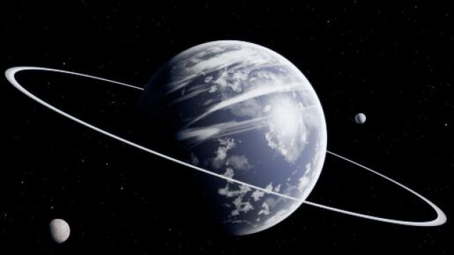 L'oroscopo del weekend dal 2 al 4 ottobre: Sagittario battagliero, Bilancia frettolosi.