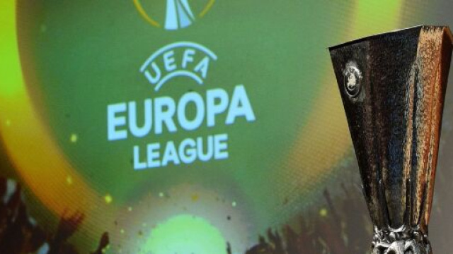Play-off Europa League: Rio Ave-Milan in diretta su Dazn.